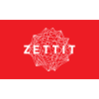 Zettit logo, Zettit contact details