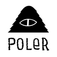 Poler logo, Poler contact details