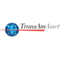 TransAmerican Asset Servicing Group logo, TransAmerican Asset Servicing Group contact details