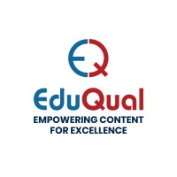 EduQual Learning Solutions LLP logo, EduQual Learning Solutions LLP contact details