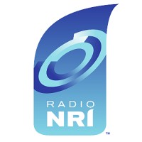 NRI Media, Inc. logo, NRI Media, Inc. contact details