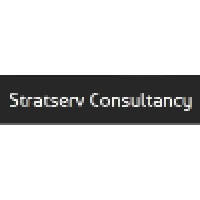 Stratserv Consultancy logo, Stratserv Consultancy contact details