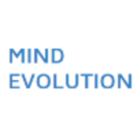 Mind Evolution (Singapore) logo, Mind Evolution (Singapore) contact details