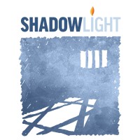 ShadowLight logo, ShadowLight contact details