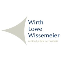 Wirth Lowe Wissemeier CPAs Inc. logo, Wirth Lowe Wissemeier CPAs Inc. contact details