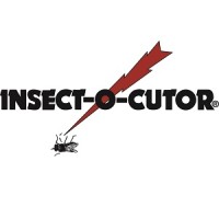 Insect-O-Cutor logo, Insect-O-Cutor contact details