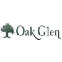 Oak Glen Country Club logo, Oak Glen Country Club contact details