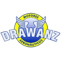 Drawanz Motores Aeronáuticos Ltda. logo, Drawanz Motores Aeronáuticos Ltda. contact details