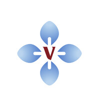 Vanguard Investment Advisors (Shanghai) Investment Consultancy Company Limited logo, Vanguard Investment Advisors (Shanghai) Investment Consultancy Company Limited contact details