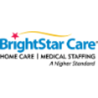 BrightStar Care of Mid-Missouri logo, BrightStar Care of Mid-Missouri contact details