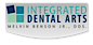 Integrated Dental Arts logo, Integrated Dental Arts contact details