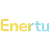 Enertu logo, Enertu contact details