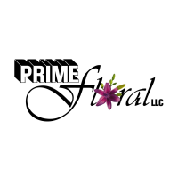 Prime Floral LLC logo, Prime Floral LLC contact details