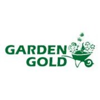 Garden Gold Bio Manures logo, Garden Gold Bio Manures contact details