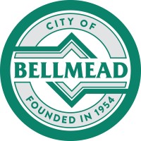 City Of Bellmead logo, City Of Bellmead contact details