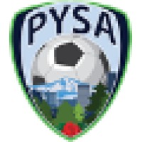 Portland Youth Soccer Association logo, Portland Youth Soccer Association contact details