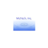 Mc Technology Solutions Inc logo, Mc Technology Solutions Inc contact details