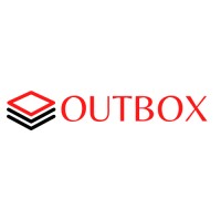 Outbox Accounting and Shared Services Private Limited logo, Outbox Accounting and Shared Services Private Limited contact details