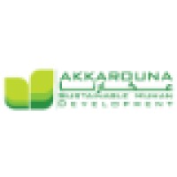 Akkarouna logo, Akkarouna contact details