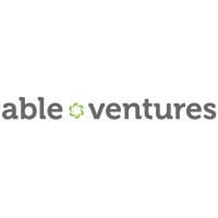 Able Ventures, Inc. logo, Able Ventures, Inc. contact details