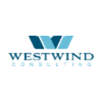 PT Westwind Indonesia logo, PT Westwind Indonesia contact details