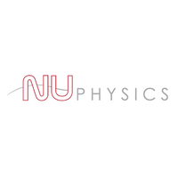 NuPhysics Consulting Ltd. logo, NuPhysics Consulting Ltd. contact details