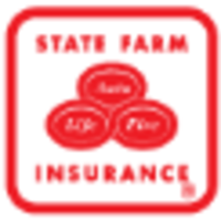 Brett Baker State Farm Insurance logo, Brett Baker State Farm Insurance contact details