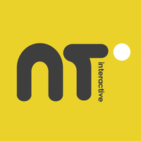 MTinteractive logo, MTinteractive contact details