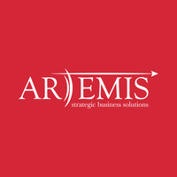 Artemis Strategic Business Solutions logo, Artemis Strategic Business Solutions contact details