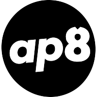 AP8 Productions logo, AP8 Productions contact details