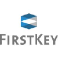 FirstKey Holdings LLC logo, FirstKey Holdings LLC contact details