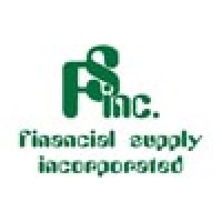 Financial Supply Inc logo, Financial Supply Inc contact details