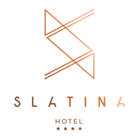 Hotel Slatina Vrnjačka Banja logo, Hotel Slatina Vrnjačka Banja contact details