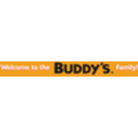 Buddys Bar B Q logo, Buddys Bar B Q contact details