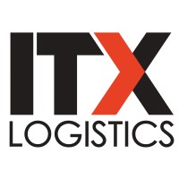 ITX Logistics Inc. logo, ITX Logistics Inc. contact details