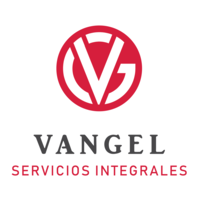 VANGEL Servicios Integrales logo, VANGEL Servicios Integrales contact details