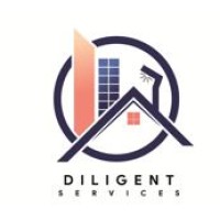 Diligent Services logo, Diligent Services contact details