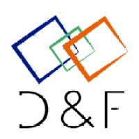 DigitalyFlexo logo, DigitalyFlexo contact details