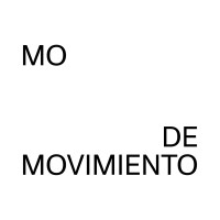 Mo de Movimiento logo, Mo de Movimiento contact details