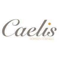 Restaurante Caelis logo, Restaurante Caelis contact details