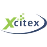 Xcitex Inc logo, Xcitex Inc contact details