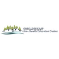 Cascades East Ahec logo, Cascades East Ahec contact details