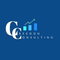 Creedon Consulting logo, Creedon Consulting contact details