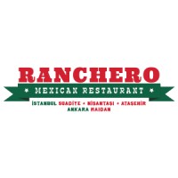 Ranchero Mexico logo, Ranchero Mexico contact details