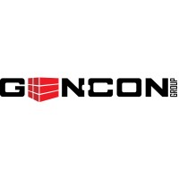 GEN-CON Group LLC logo, GEN-CON Group LLC contact details