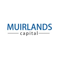 Muirlands Capital LLC logo, Muirlands Capital LLC contact details