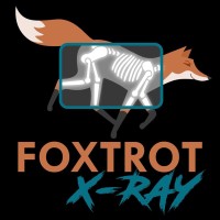 Foxtrot X-Ray LLC logo, Foxtrot X-Ray LLC contact details