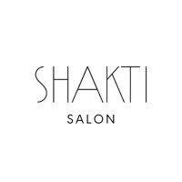 Shakti Salons logo, Shakti Salons contact details