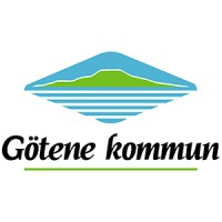 Götene kommun logo, Götene kommun contact details