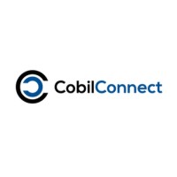 CobilConnect logo, CobilConnect contact details